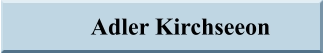 Adler Kirchseeon