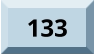 133