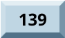 139