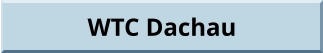 WTC Dachau