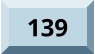 139