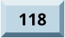 118