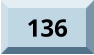 136