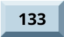 133