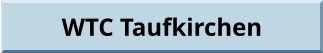 WTC Taufkirchen
