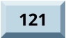 121