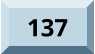 137