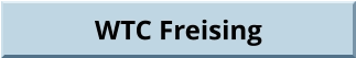 WTC Freising