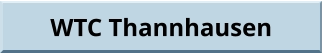 WTC Thannhausen