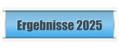 Ergebnisse 2025