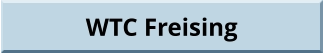 WTC Freising