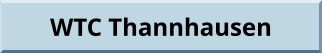 WTC Thannhausen