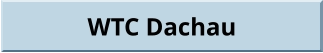 WTC Dachau