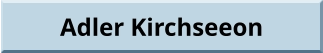 Adler Kirchseeon