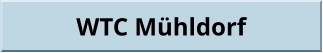 WTC Mühldorf