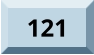 121