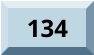134