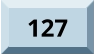 127
