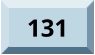 131