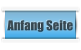 Anfang Seite