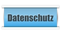 Datenschutz