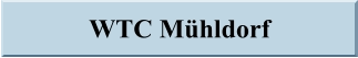 WTC Mühldorf