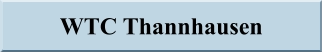 WTC Thannhausen