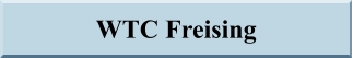 WTC Freising